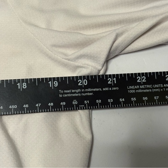 Avalanche Pullover Hoodie Men’s - Picture 8 of 12